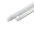 Led tubo fluorescente luz transformador 18w 1200mnm boa qualidade